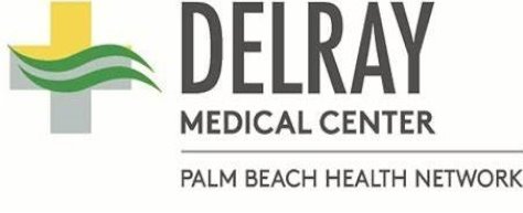 Delray Medical Center