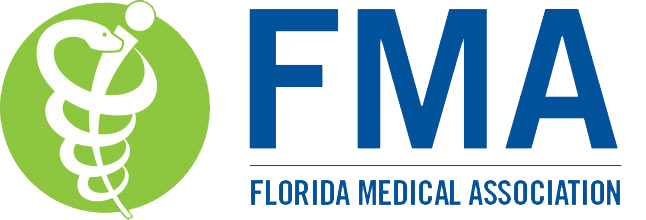 FMA - Florida Medical Association