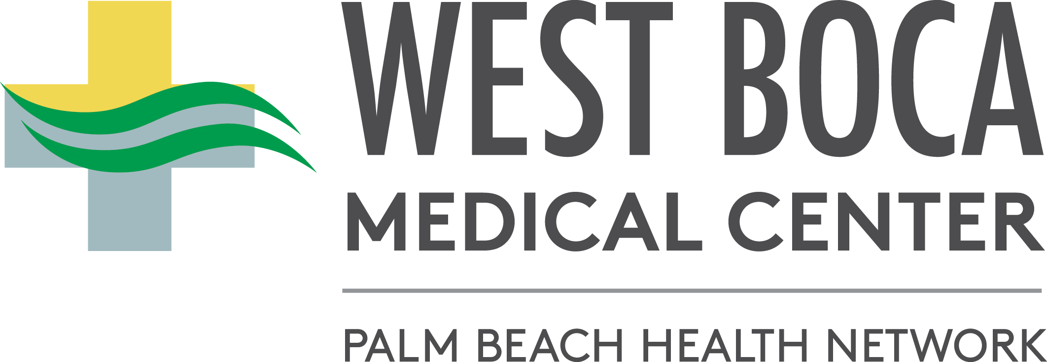 West Boca Medical Center