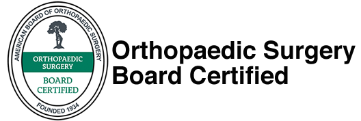 American Board of Orthopaedic Surgery